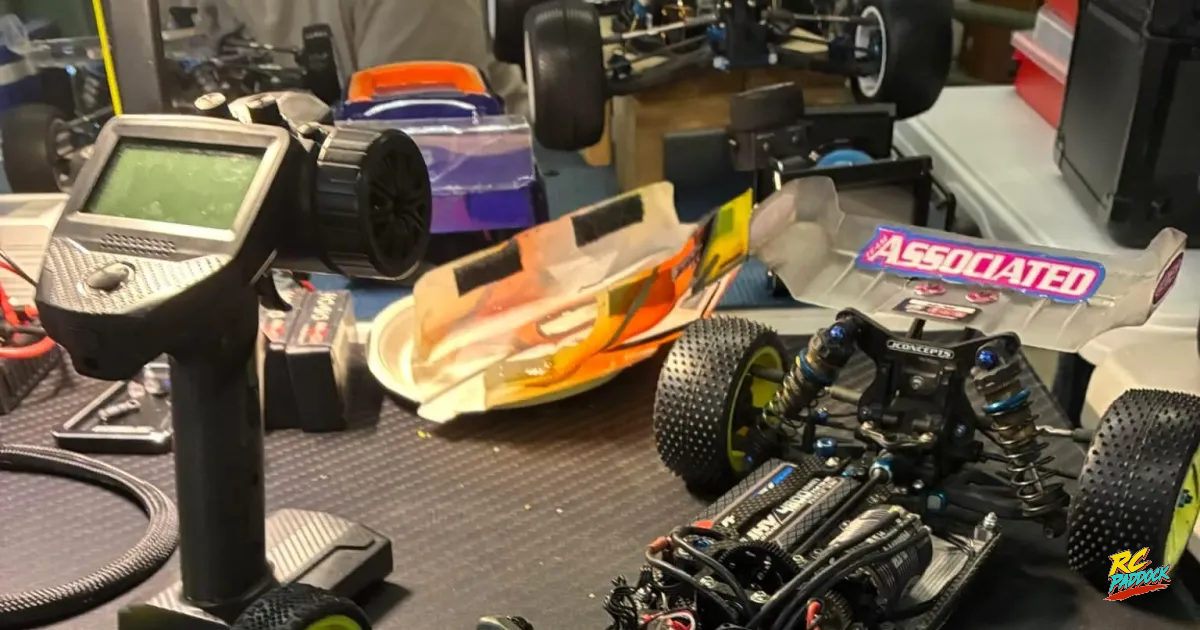 Rc10b6.3
