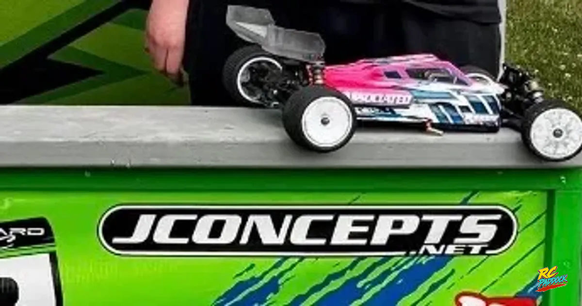 Rc10b74.1