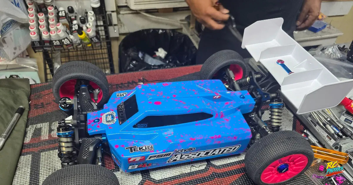 Rc8b4e ( Monkey D Luffy )