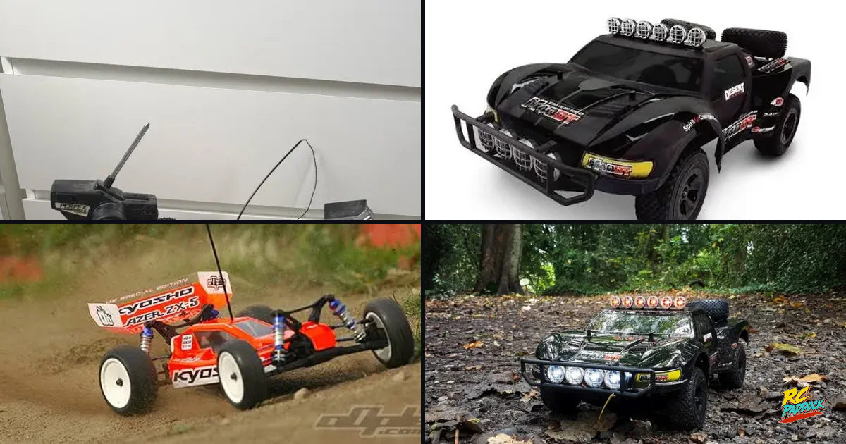 claudino06's Garage — car collage