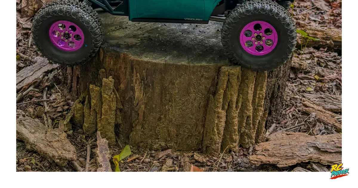 Tyler M.'s Garage — car collage